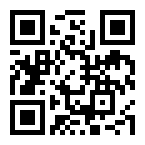 qr Code Url